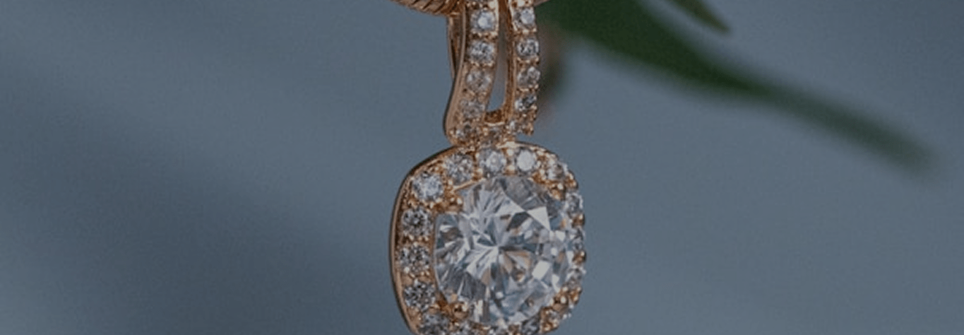 お手元供養の飾りのイメージ画像