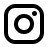 Instagramのアイコン