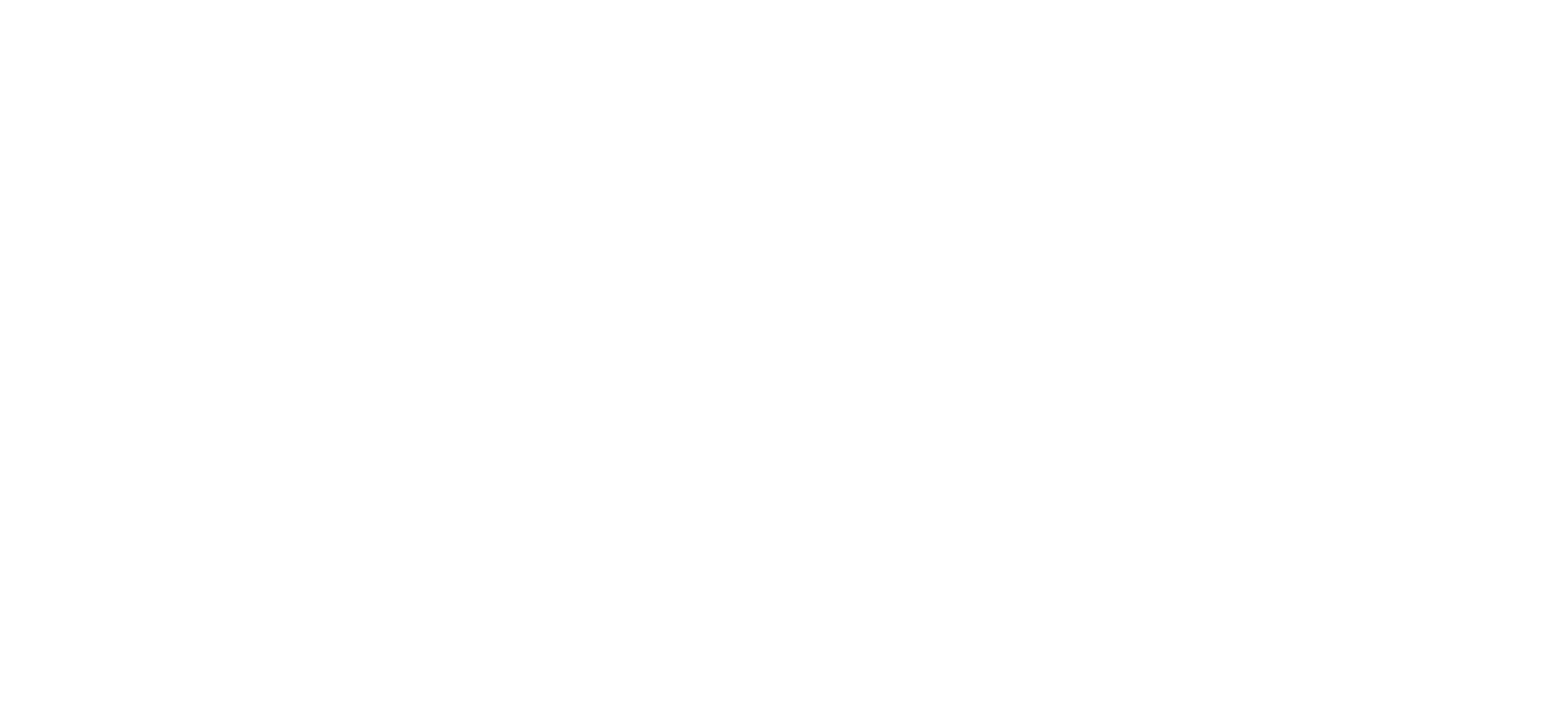 LeLienのロゴ
