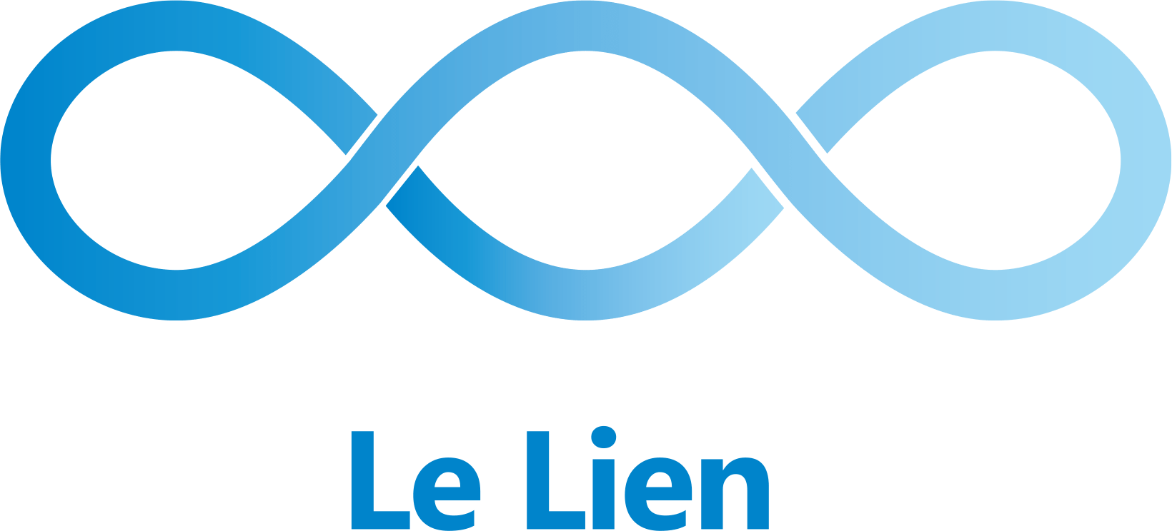 LeLienのロゴ